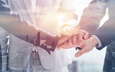 乳化劑應(yīng)用知識普及